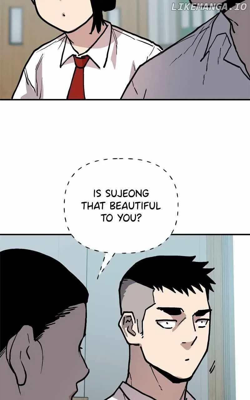 Boss Returns Chapter 33 Online - página 45