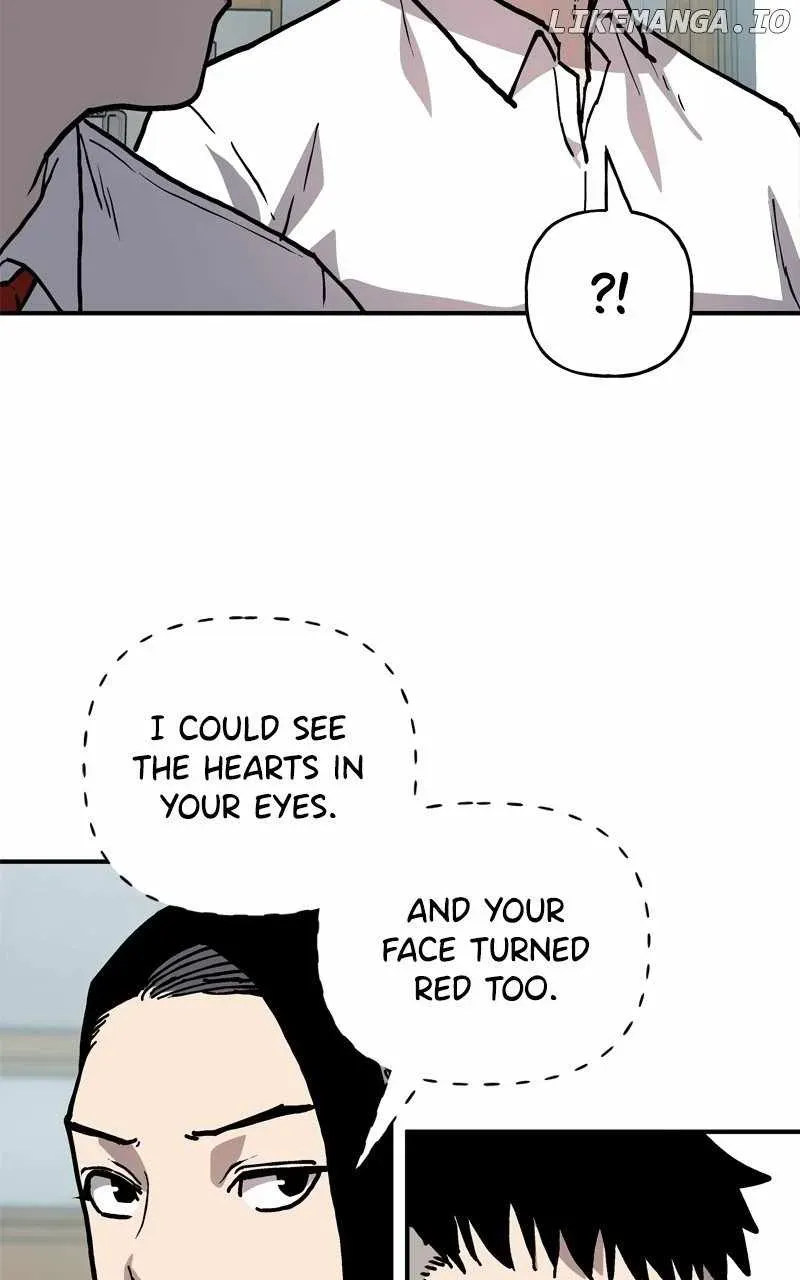 Boss Returns Chapter 33 Online - página 46