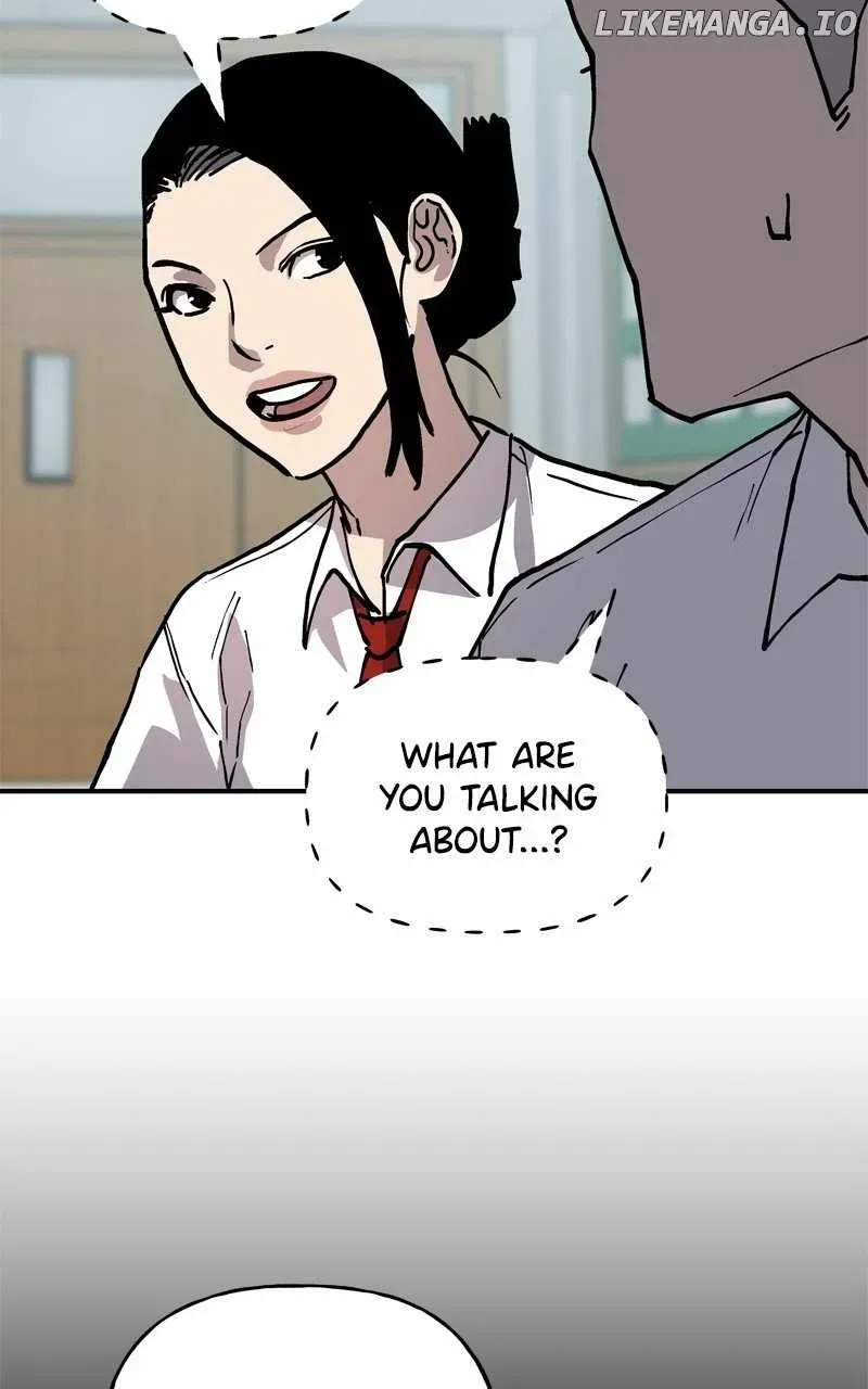 Boss Returns Chapter 33 Online - página 48