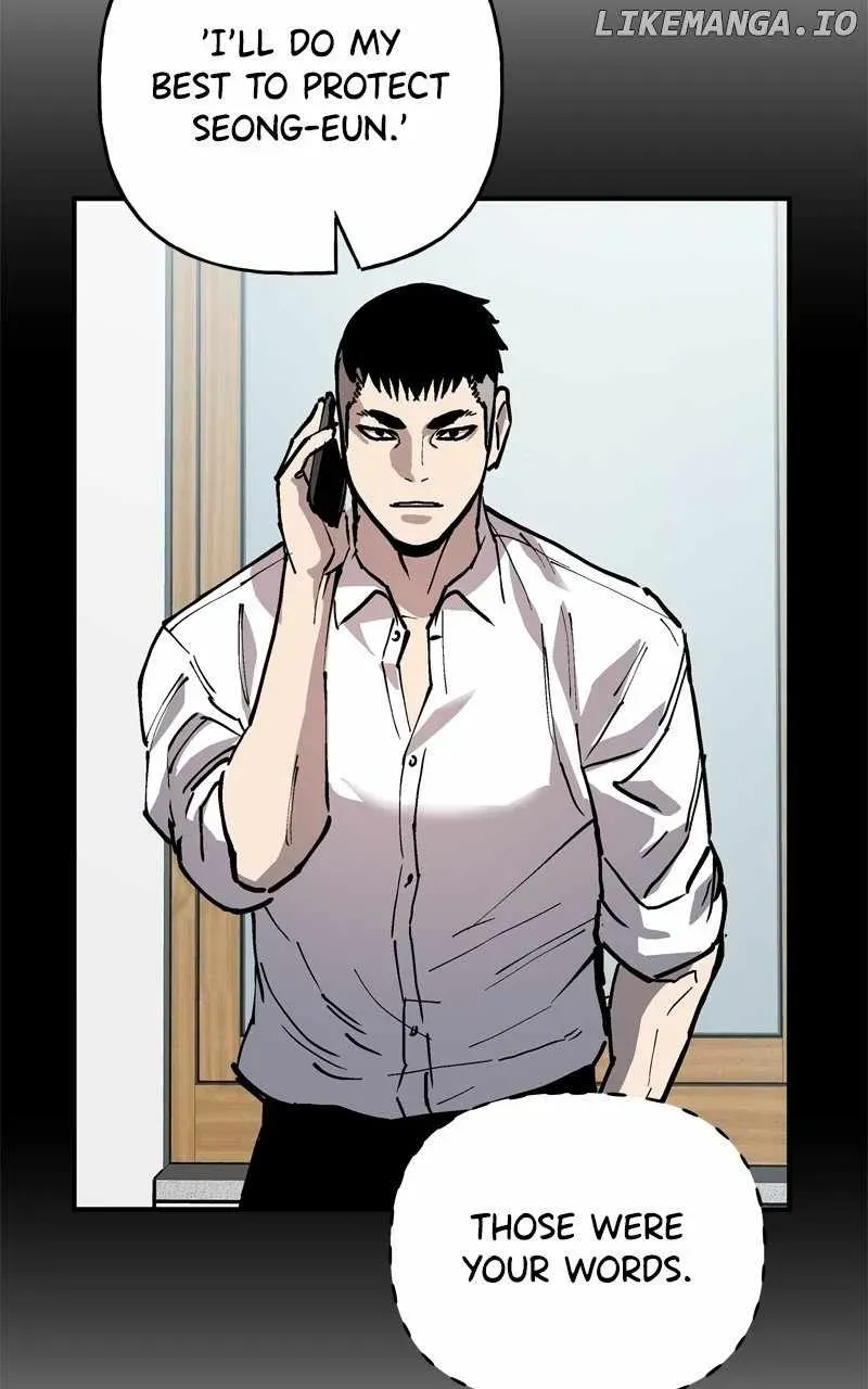 Boss Returns Chapter 33 Online - página 49