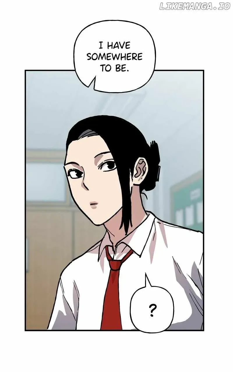 Boss Returns Chapter 33 Online - página 57