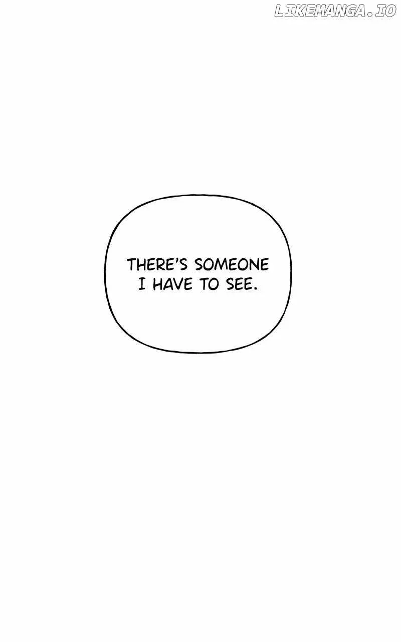 Boss Returns Chapter 33 Online - página 58