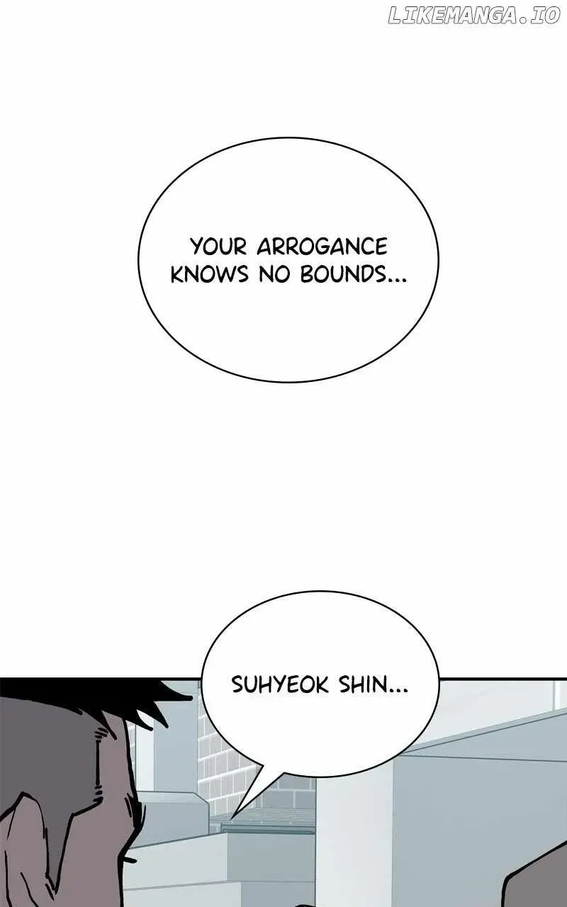Boss Returns Chapter 33 Online - página 65