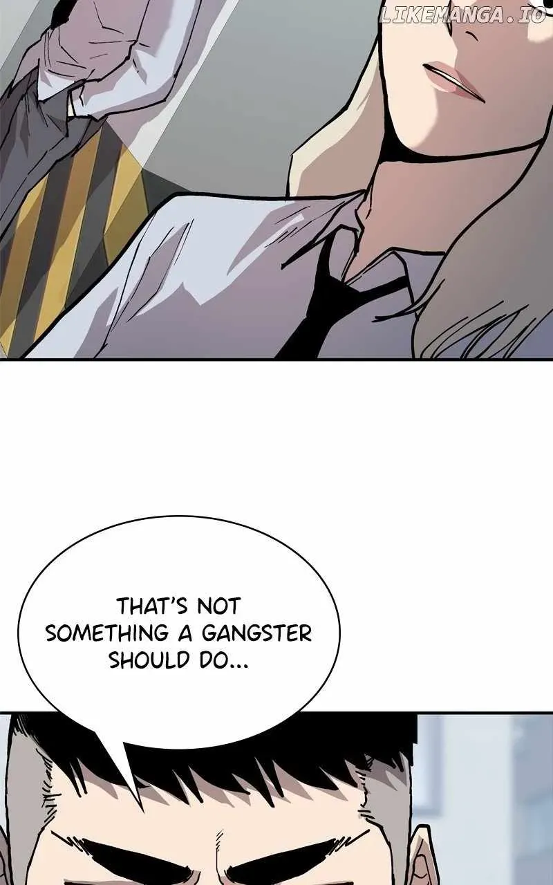 Boss Returns Chapter 33 Online - página 70