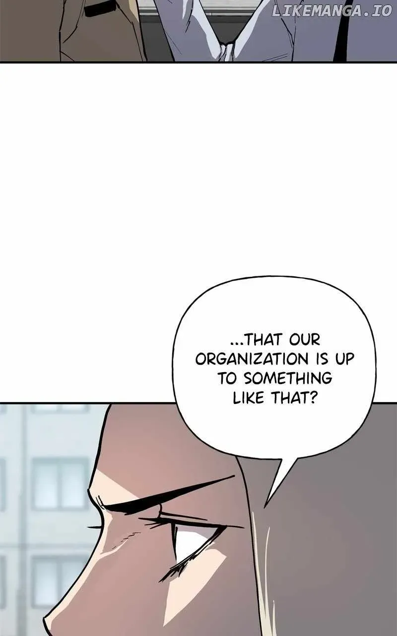 Boss Returns Chapter 33 Online - página 77