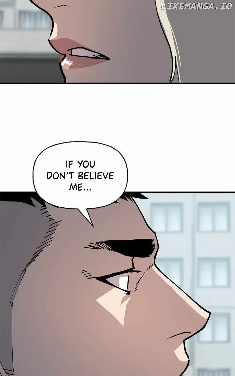 Boss Returns Chapter 33 Online - página 78
