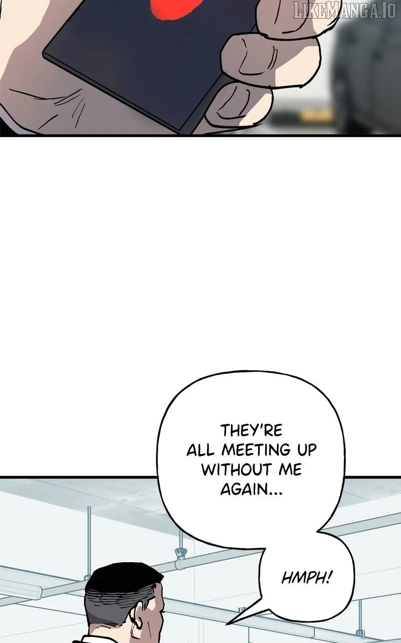 Boss Returns Chapter 46 Online - página 4