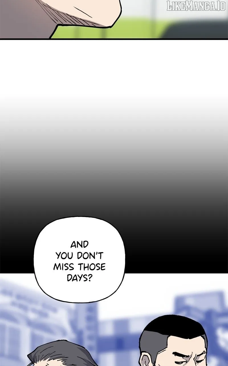 Boss Returns Chapter 46 Online - página 16