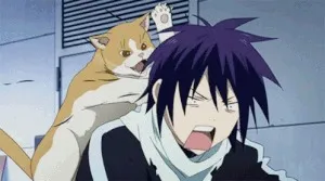 Boss Returns Chapter 46 Online - página 29