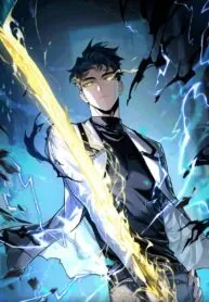 Boss Returns Chapter 46 Online - página 40