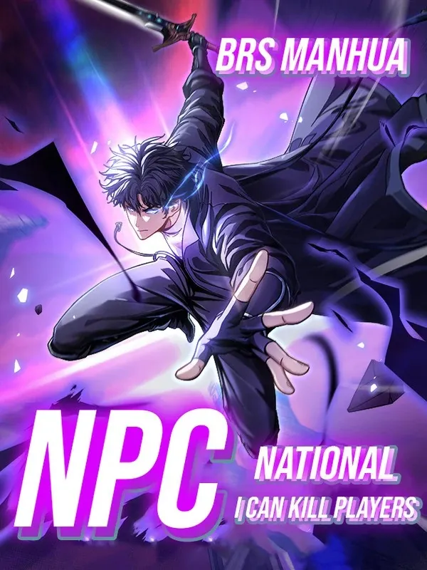 Boss Returns Chapter 46 Online - página 41