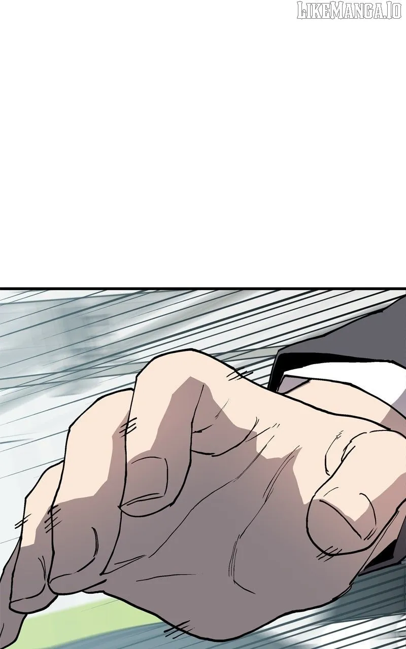 Boss Returns Chapter 46 Online - página 49