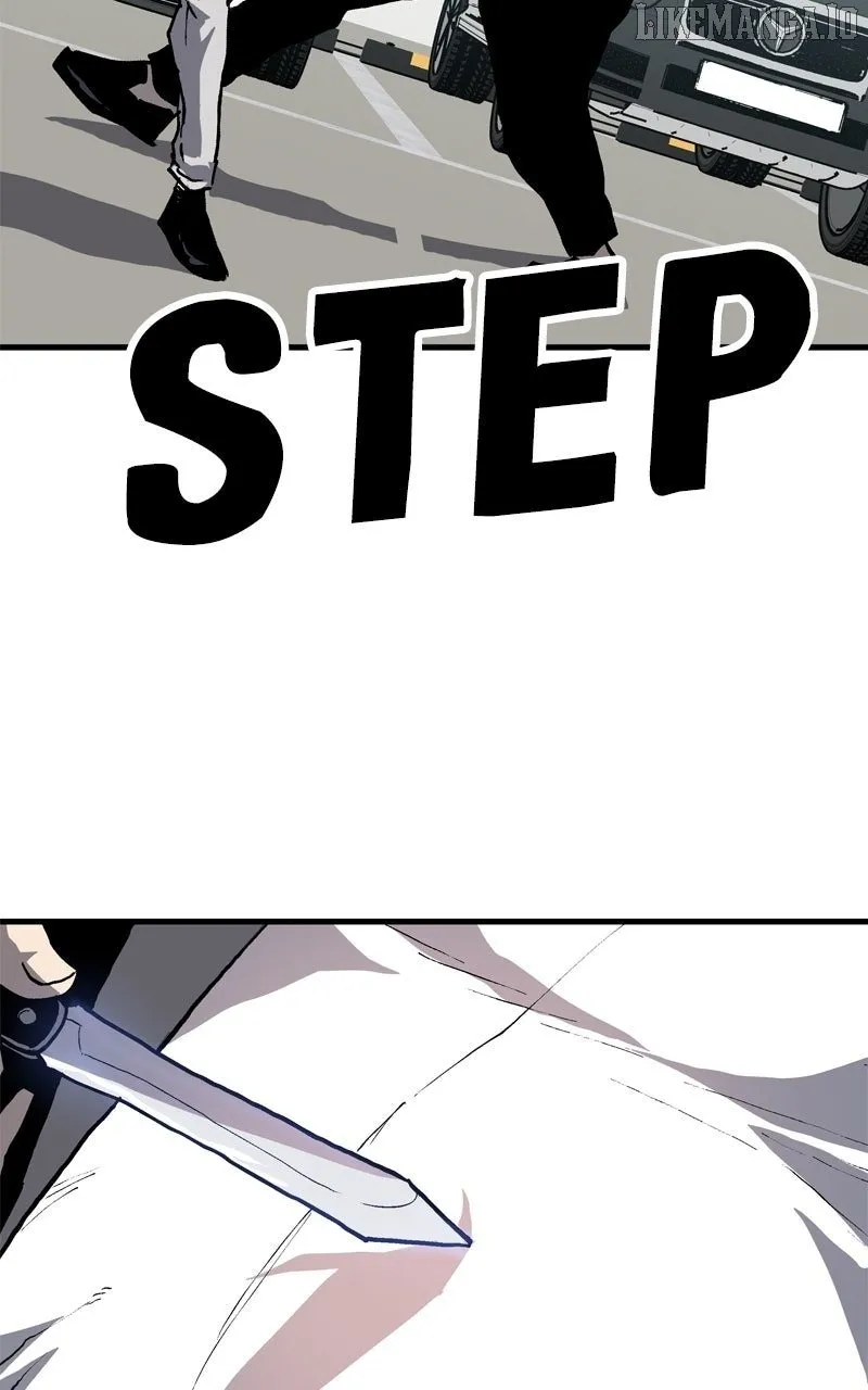 Boss Returns Chapter 46 Online - página 52