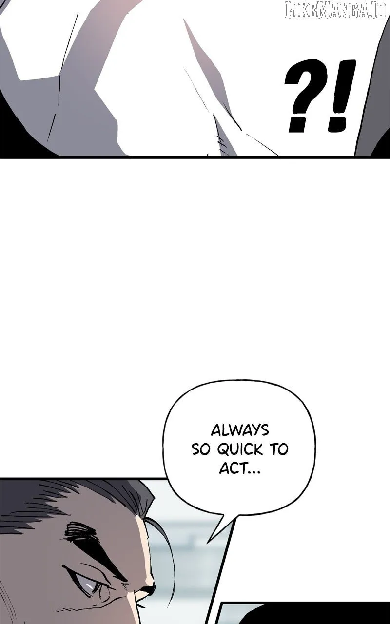 Boss Returns Chapter 46 Online - página 53