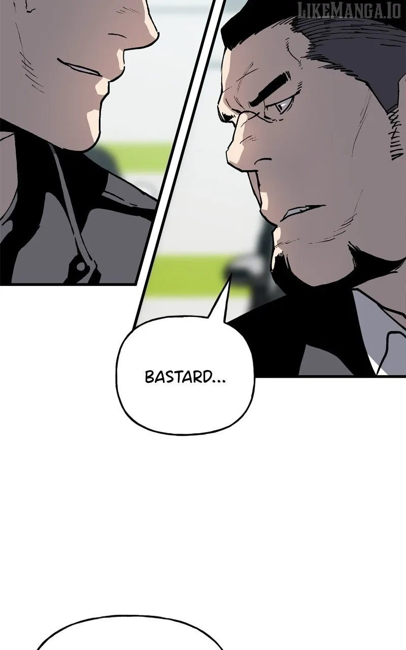 Boss Returns Chapter 46 Online - página 54