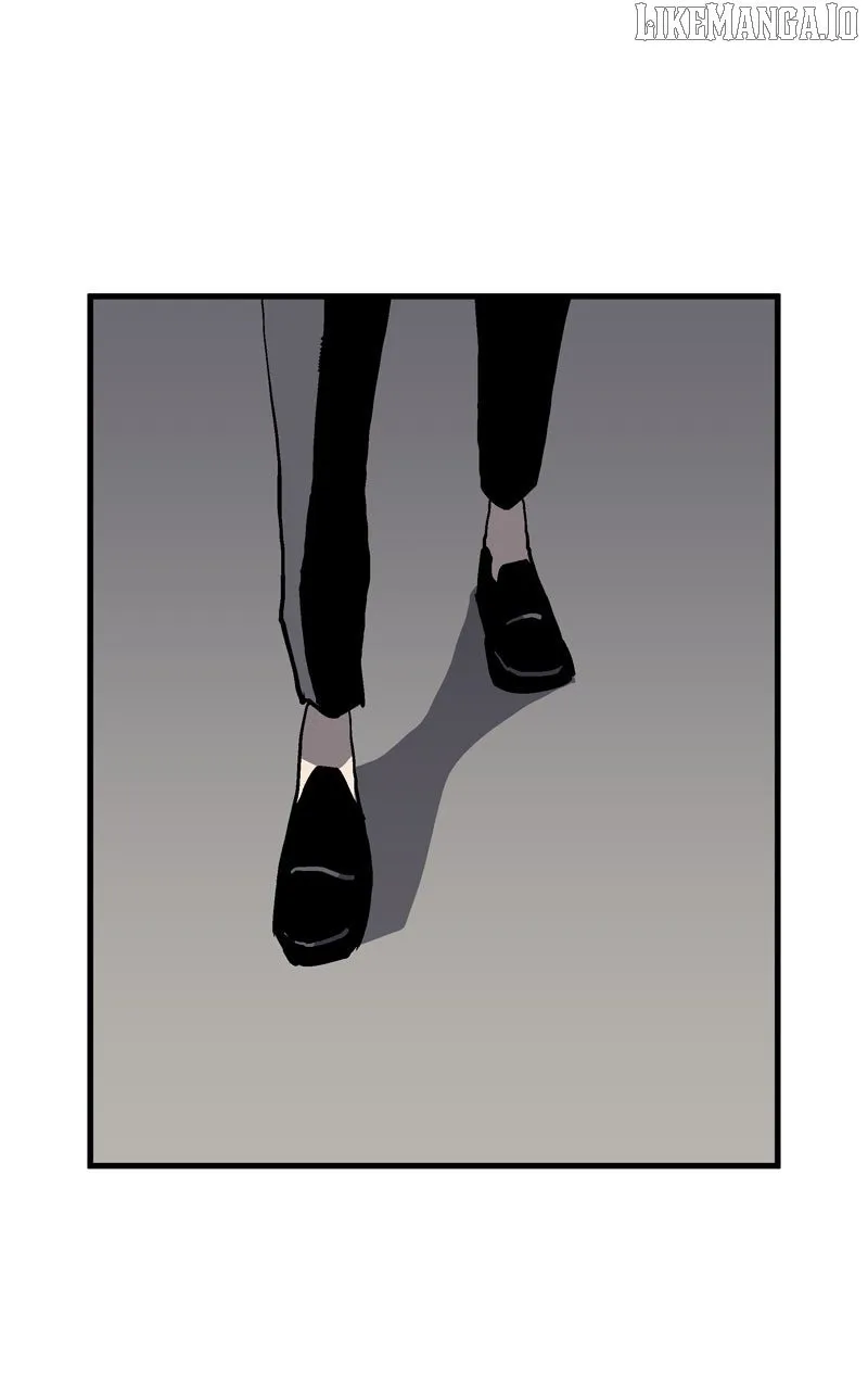 Boss Returns Chapter 46 Online - página 58