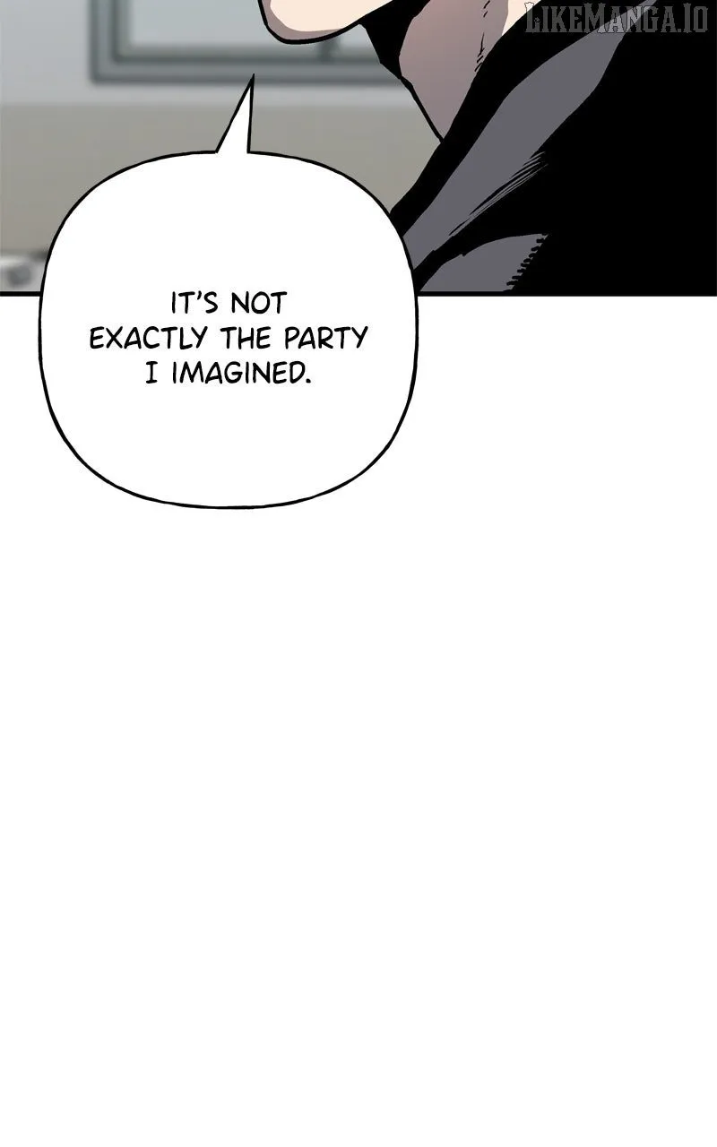Boss Returns Chapter 46 Online - página 65