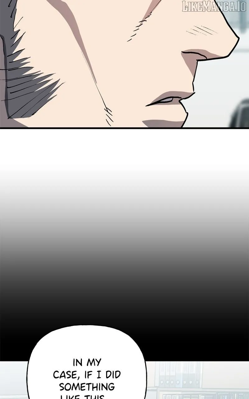 Boss Returns Chapter 46 Online - página 68