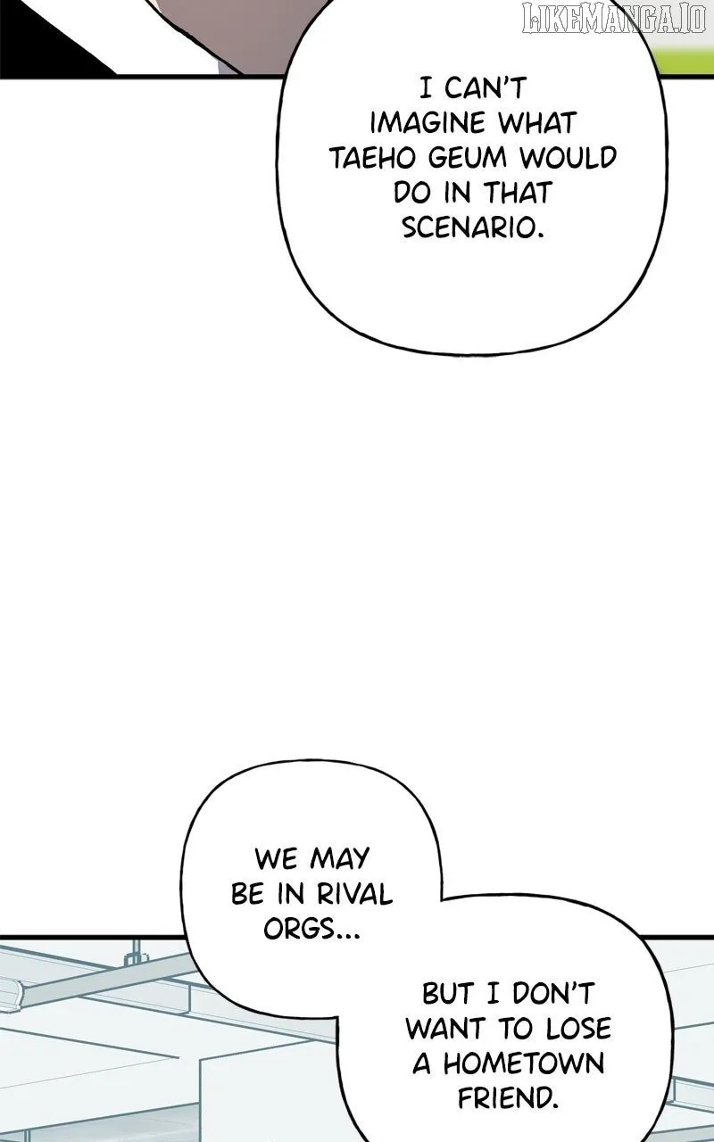Boss Returns Chapter 46 Online - página 73