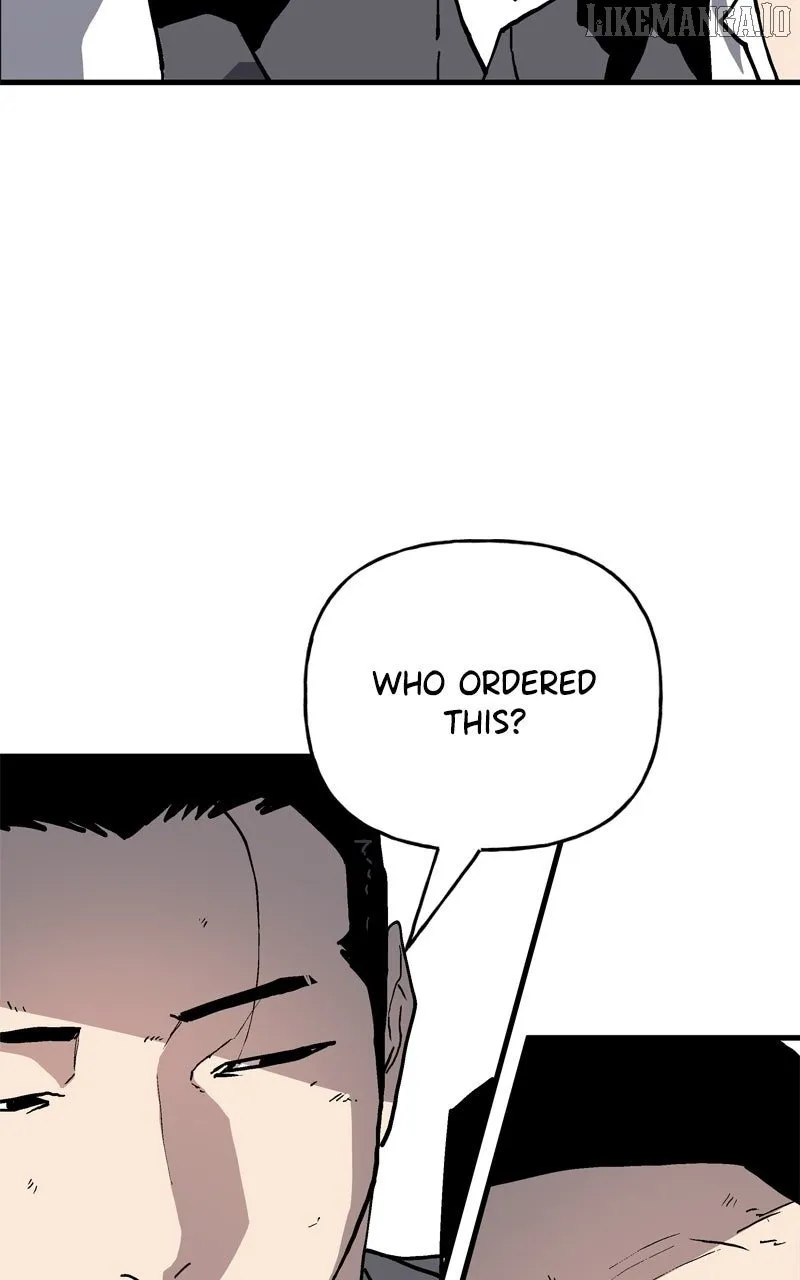 Boss Returns Chapter 46 Online - página 88