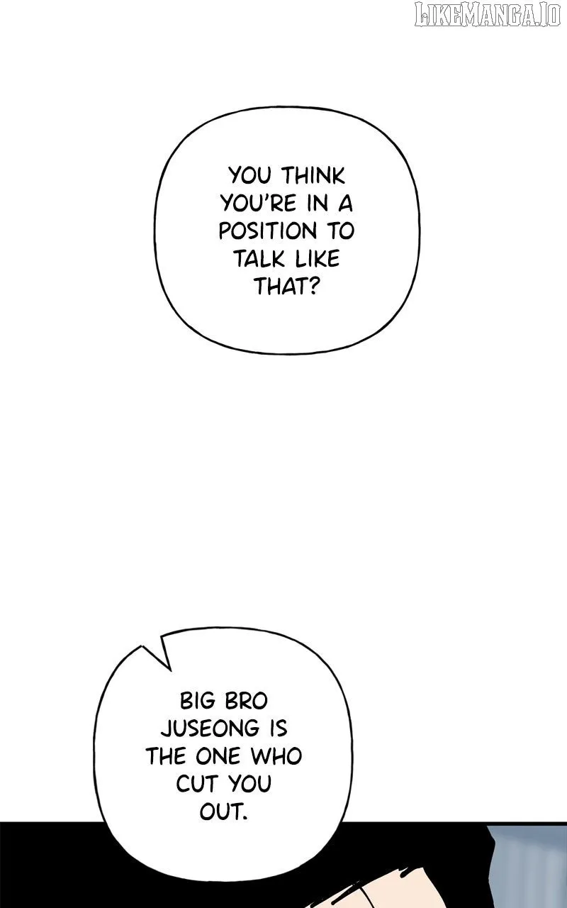 Boss Returns Chapter 46 Online - página 92