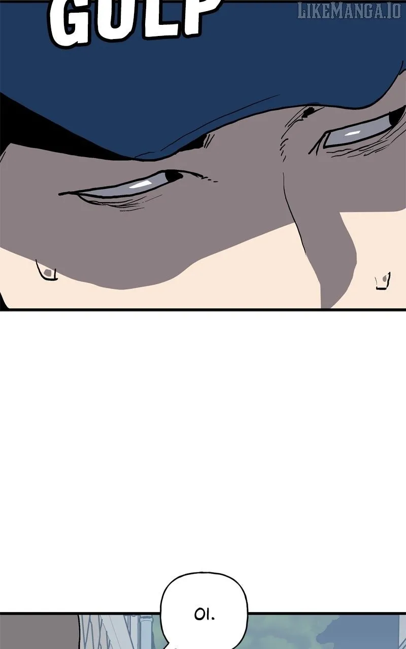 Boss Returns Chapter 46 Online - página 97