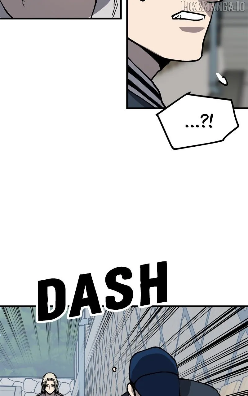 Boss Returns Chapter 46 Online - página 101