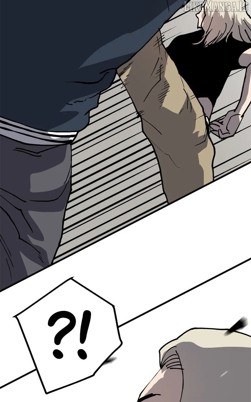 Boss Returns Chapter 46 Online - página 109