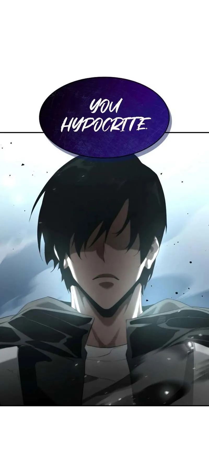 Boundless Necromancer Chapter 14 Online - página 14