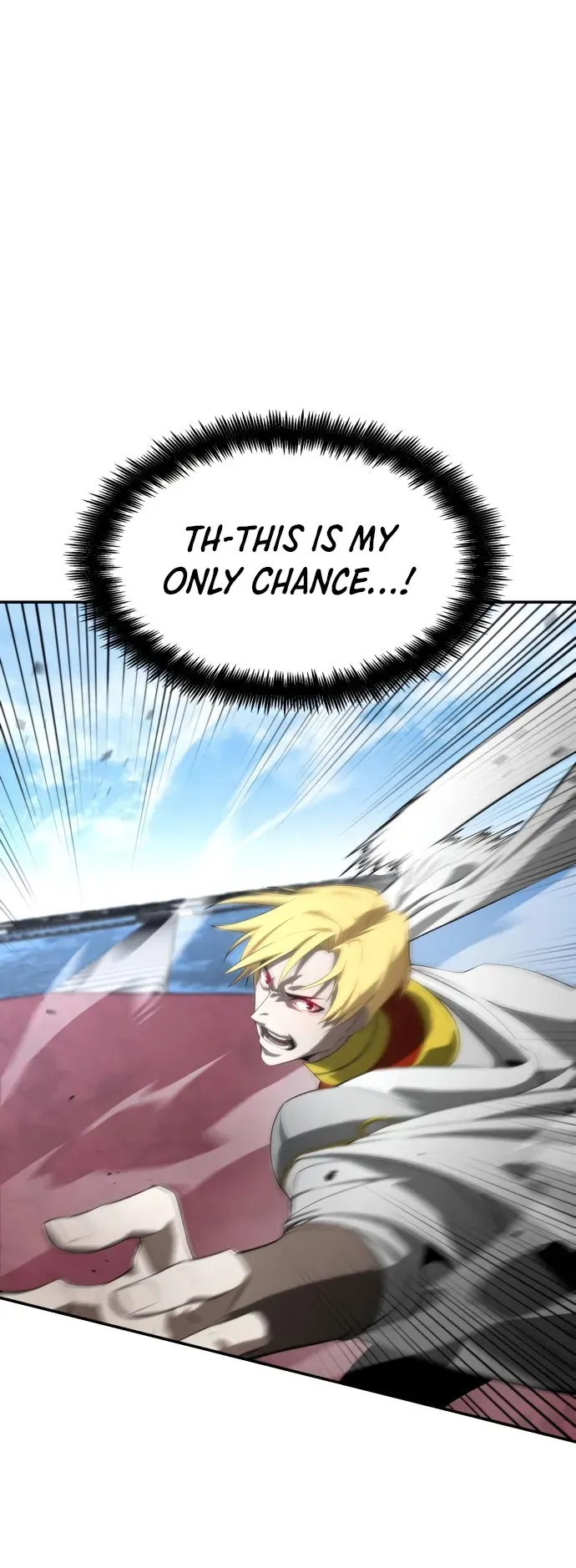 Boundless Necromancer Chapter 16 Online - página 42