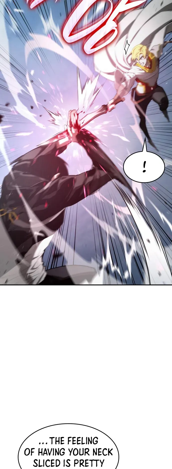Boundless Necromancer Chapter 16 Online - página 44