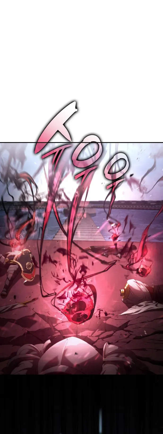 Boundless Necromancer Chapter 16 Online - página 60