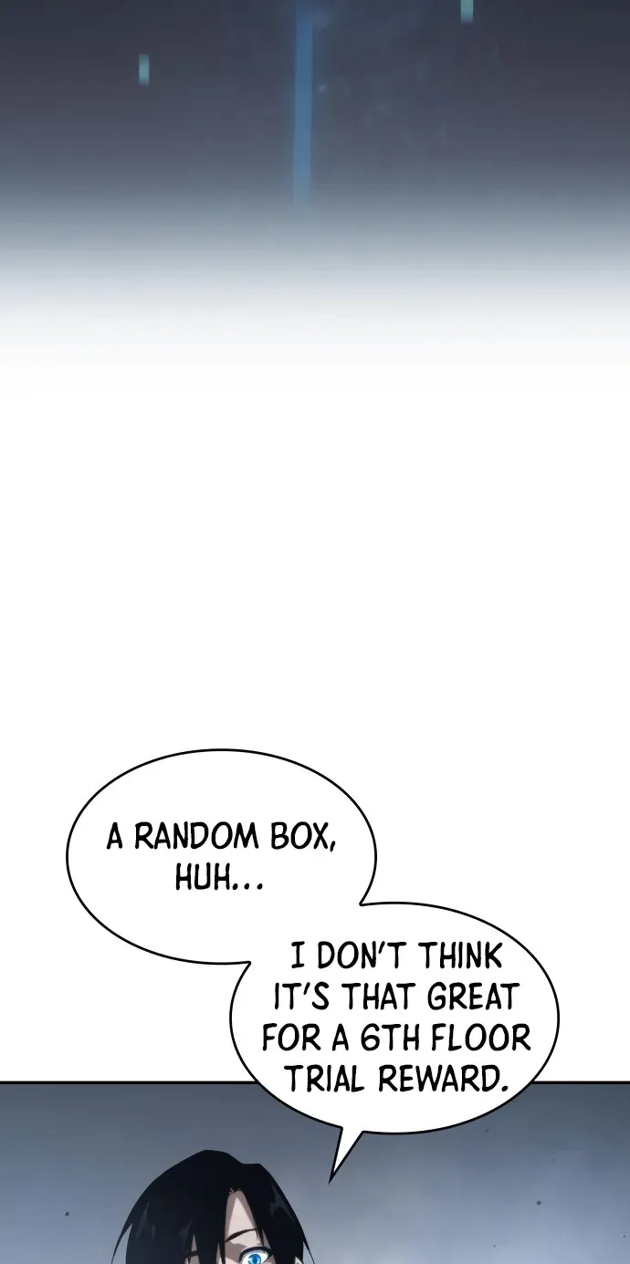 Boundless Necromancer Chapter 16 Online - página 72
