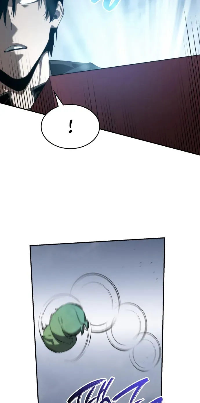 Boundless Necromancer Chapter 16 Online - página 76