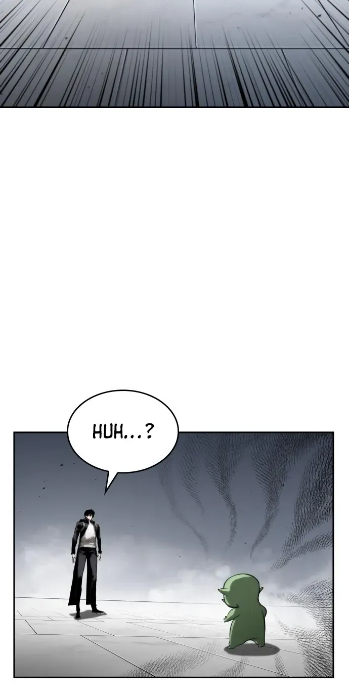 Boundless Necromancer Chapter 16 Online - página 78