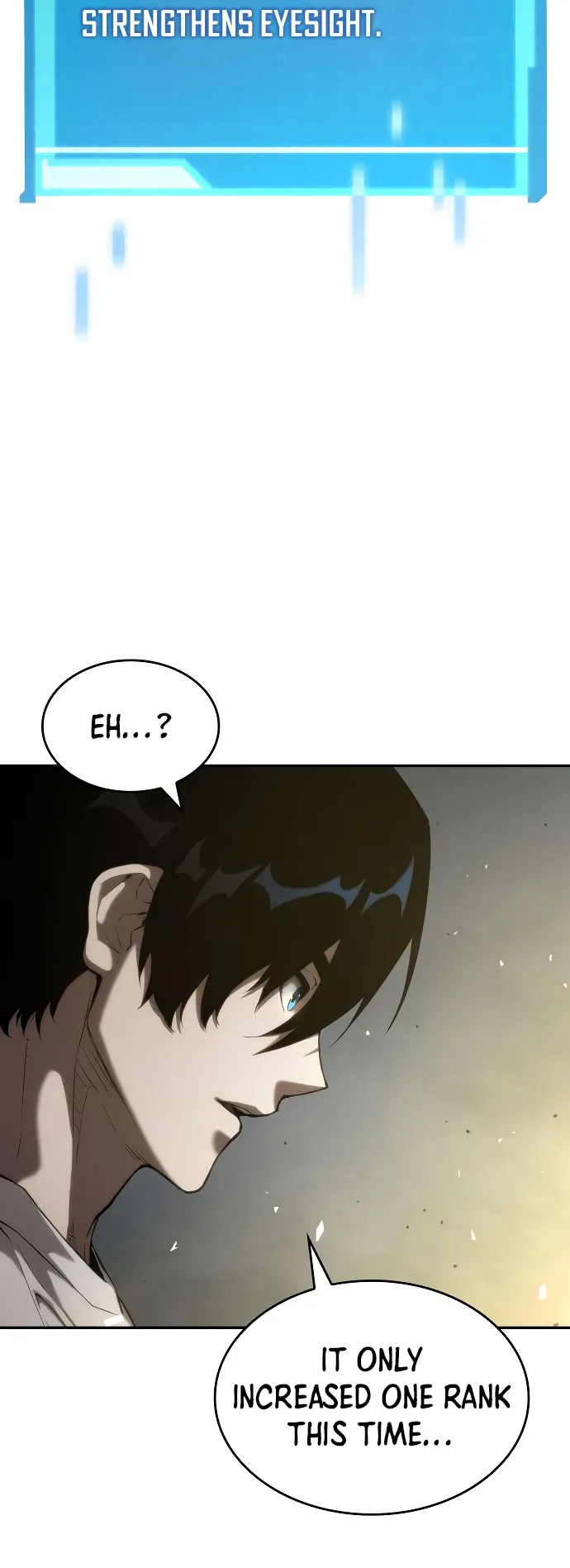 Boundless Necromancer Chapter 21 Online - página 13