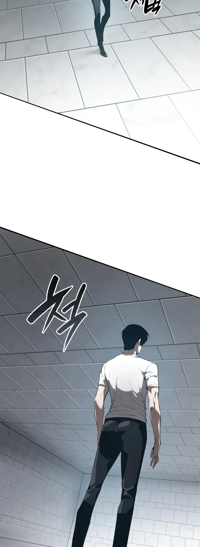 Boundless Necromancer Chapter 21 Online - página 44