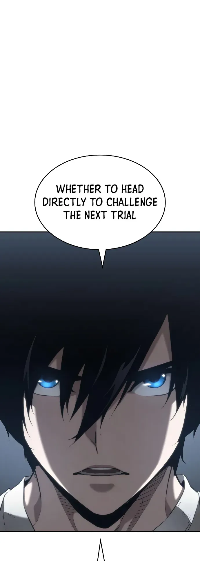 Boundless Necromancer Chapter 21 Online - página 53
