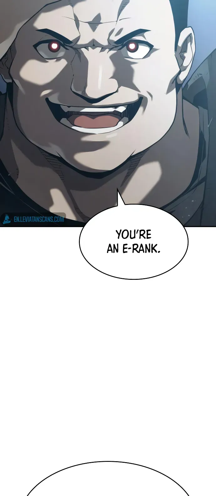 Boundless Necromancer Chapter 21 Online - página 62