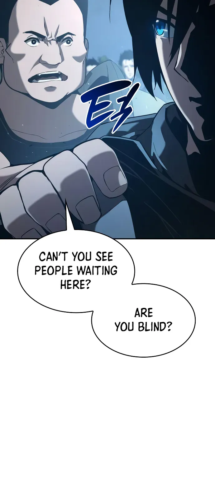 Boundless Necromancer Chapter 21 Online - página 71