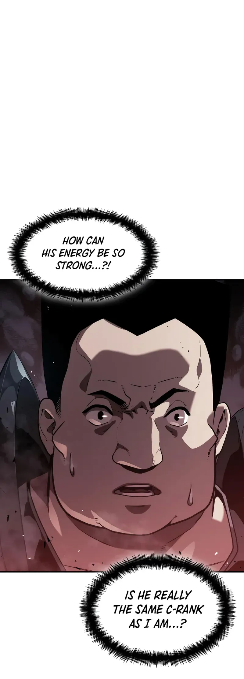 Boundless Necromancer Chapter 22 Online - página 8