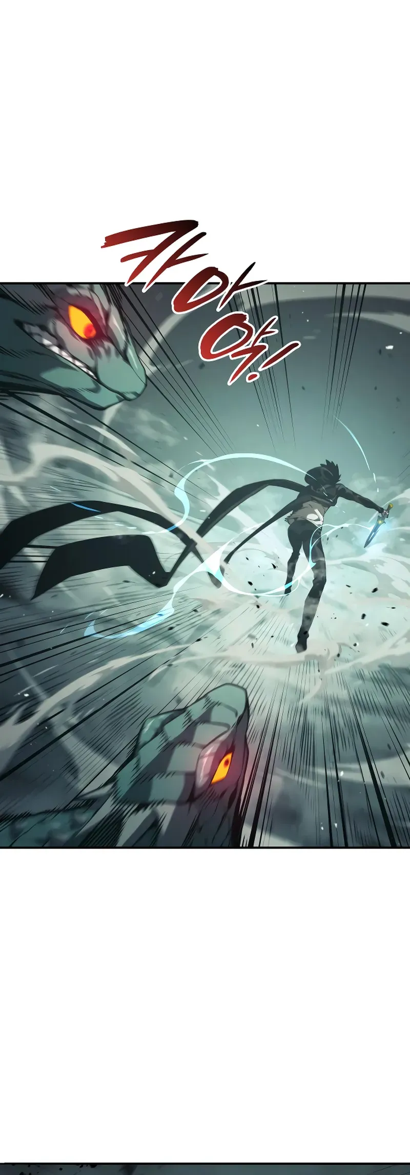 Boundless Necromancer Chapter 22 Online - página 52