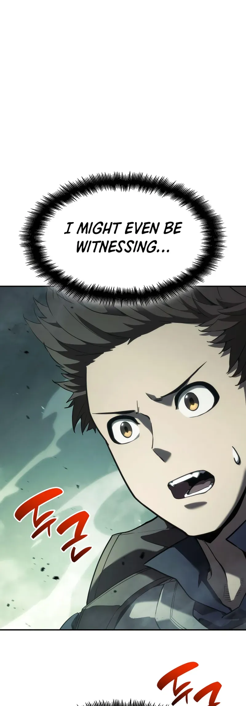 Boundless Necromancer Chapter 22 Online - página 58