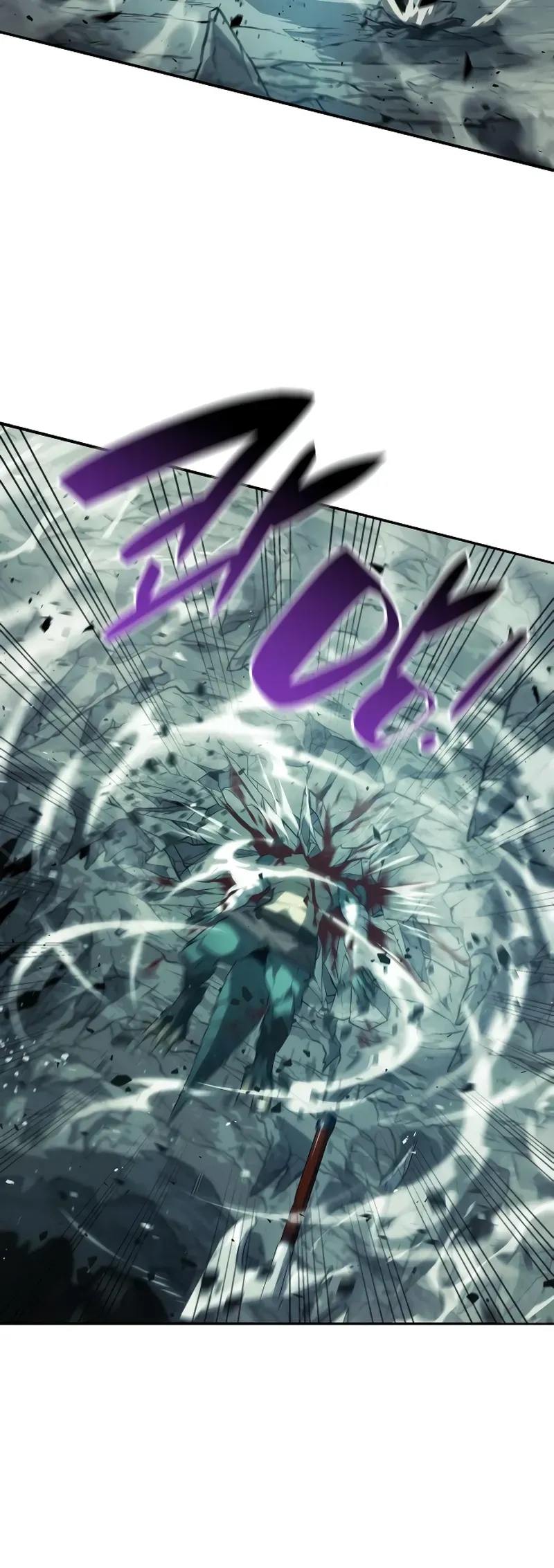 Boundless Necromancer Chapter 22 Online - página 66