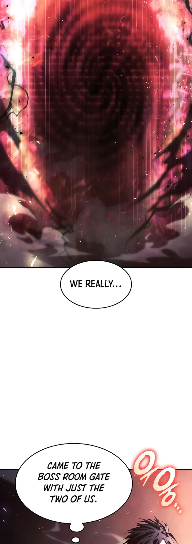 Boundless Necromancer Chapter 22 Online - página 74