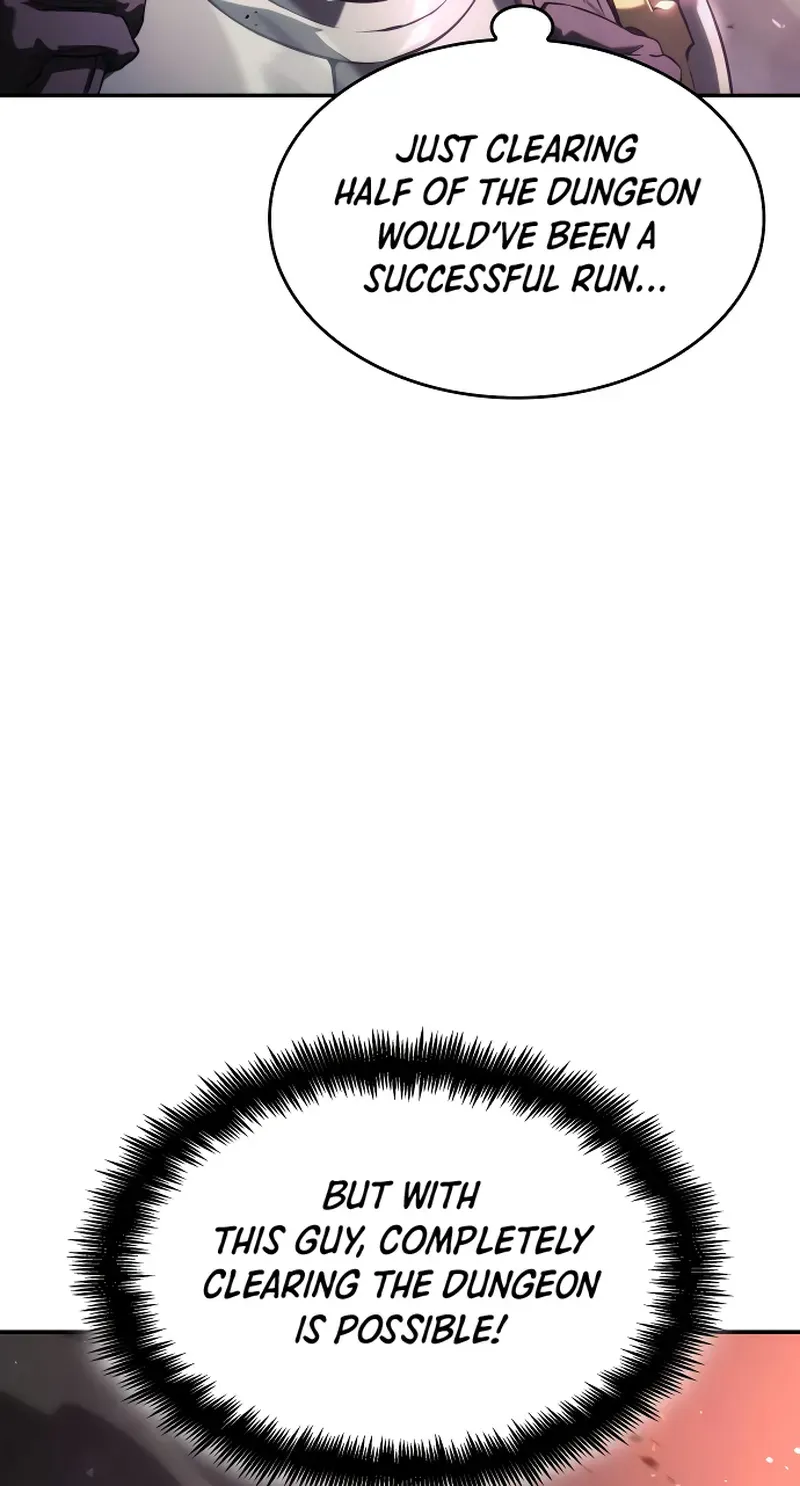 Boundless Necromancer Chapter 22 Online - página 76