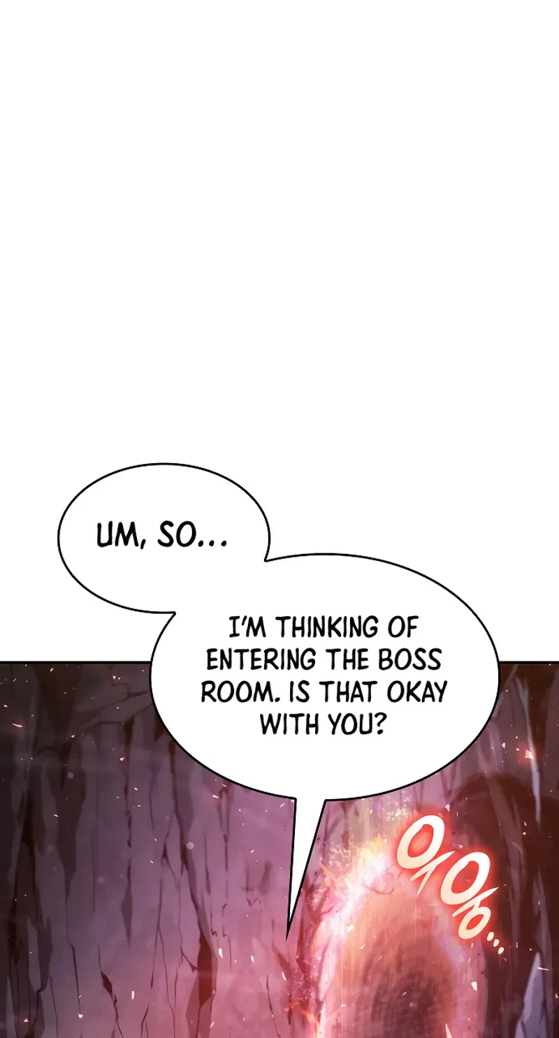 Boundless Necromancer Chapter 22 Online - página 78