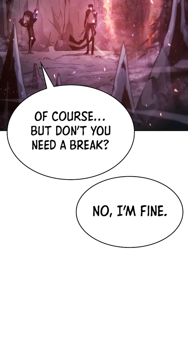 Boundless Necromancer Chapter 22 Online - página 79