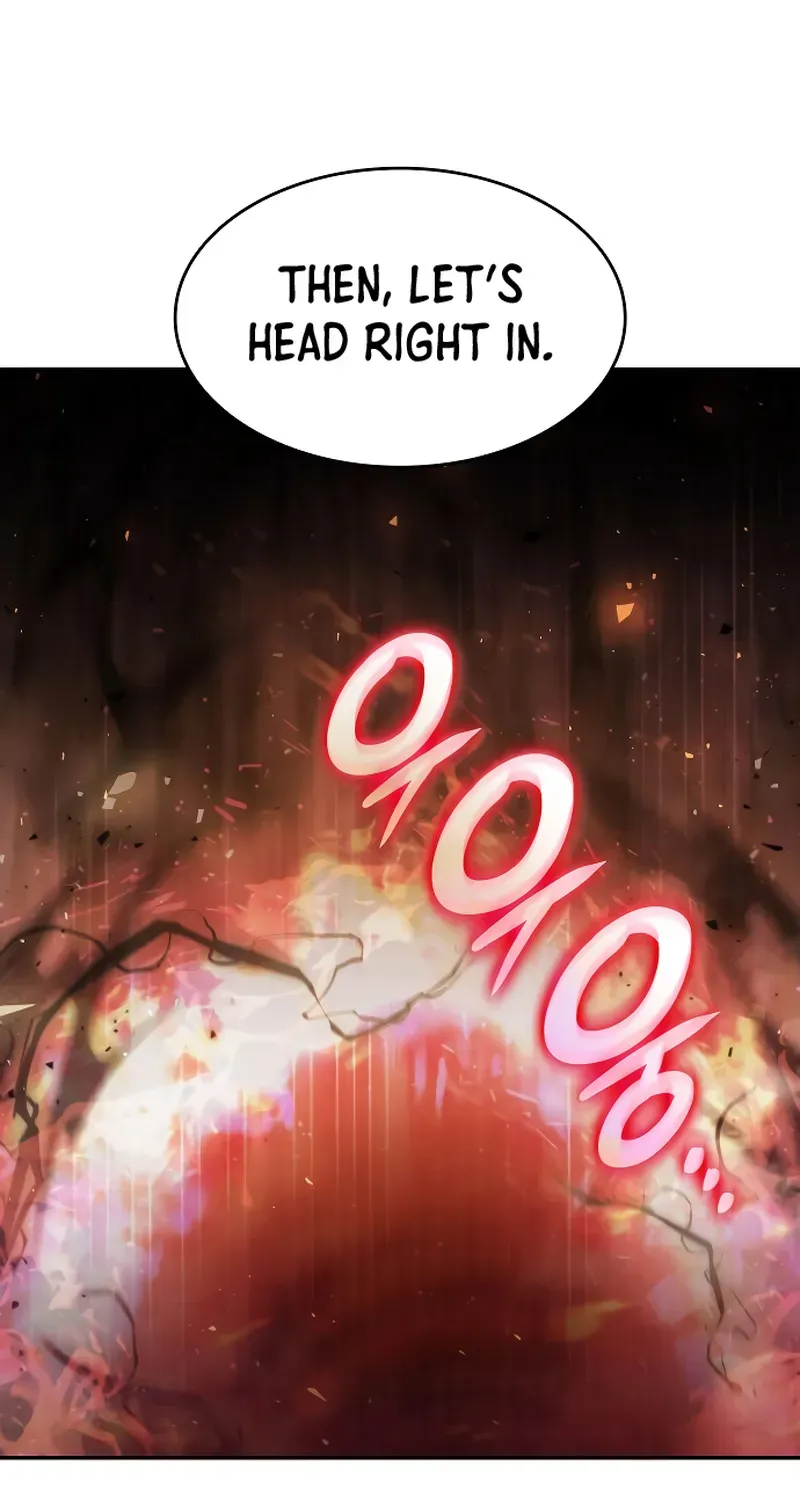 Boundless Necromancer Chapter 22 Online - página 80