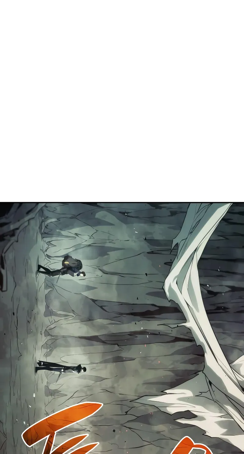 Boundless Necromancer Chapter 22 Online - página 81